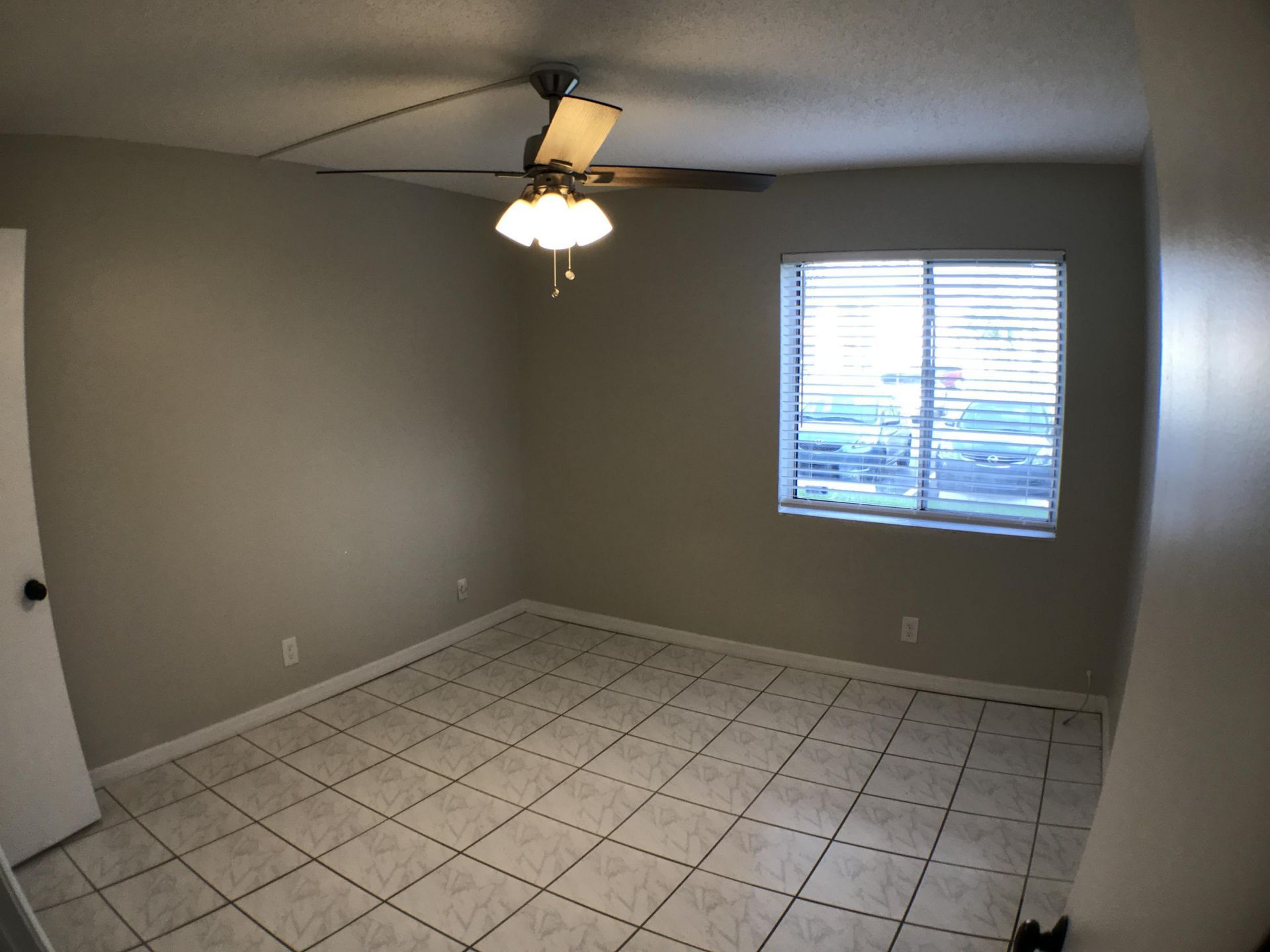1846 Abbey Road, Unit 104, West Palm Beach, FL 33415 Photo