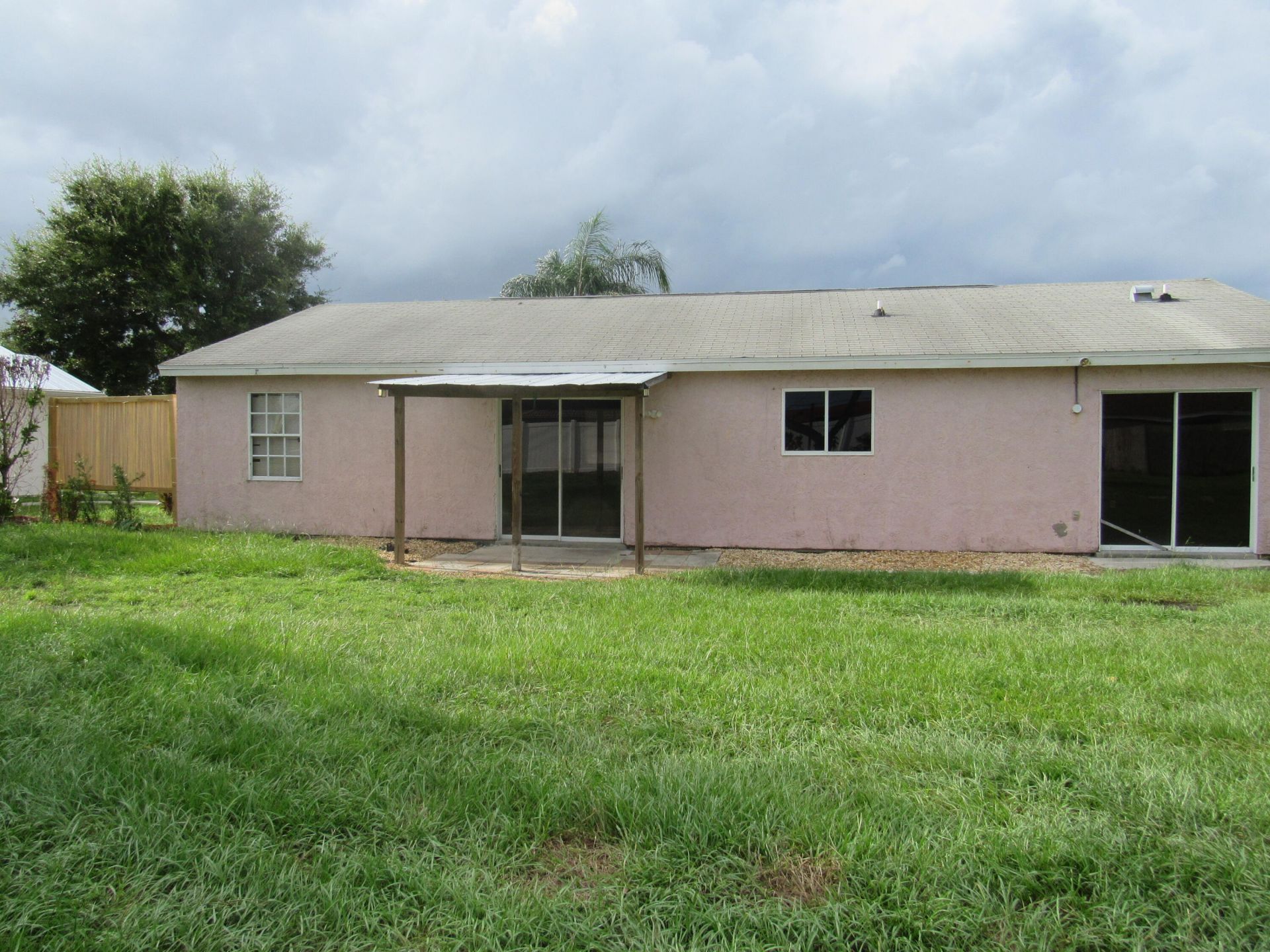 2557 SE Robin Circle, Port Saint Lucie, FL 34952 Photo