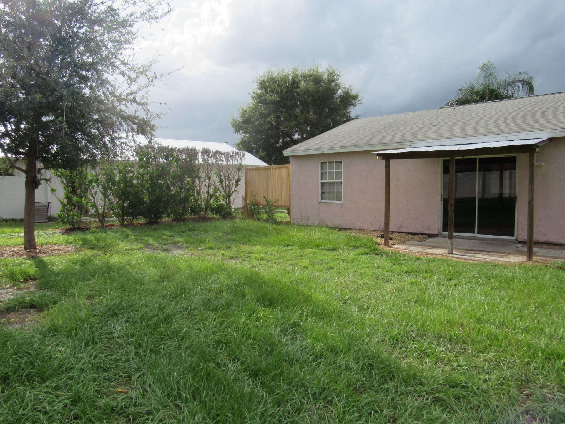2557 SE Robin Circle, Port Saint Lucie, FL 34952 Photo