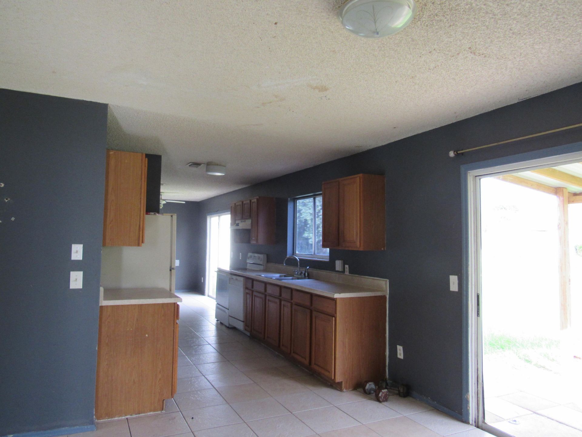 2557 SE Robin Circle, Port Saint Lucie, FL 34952 Photo