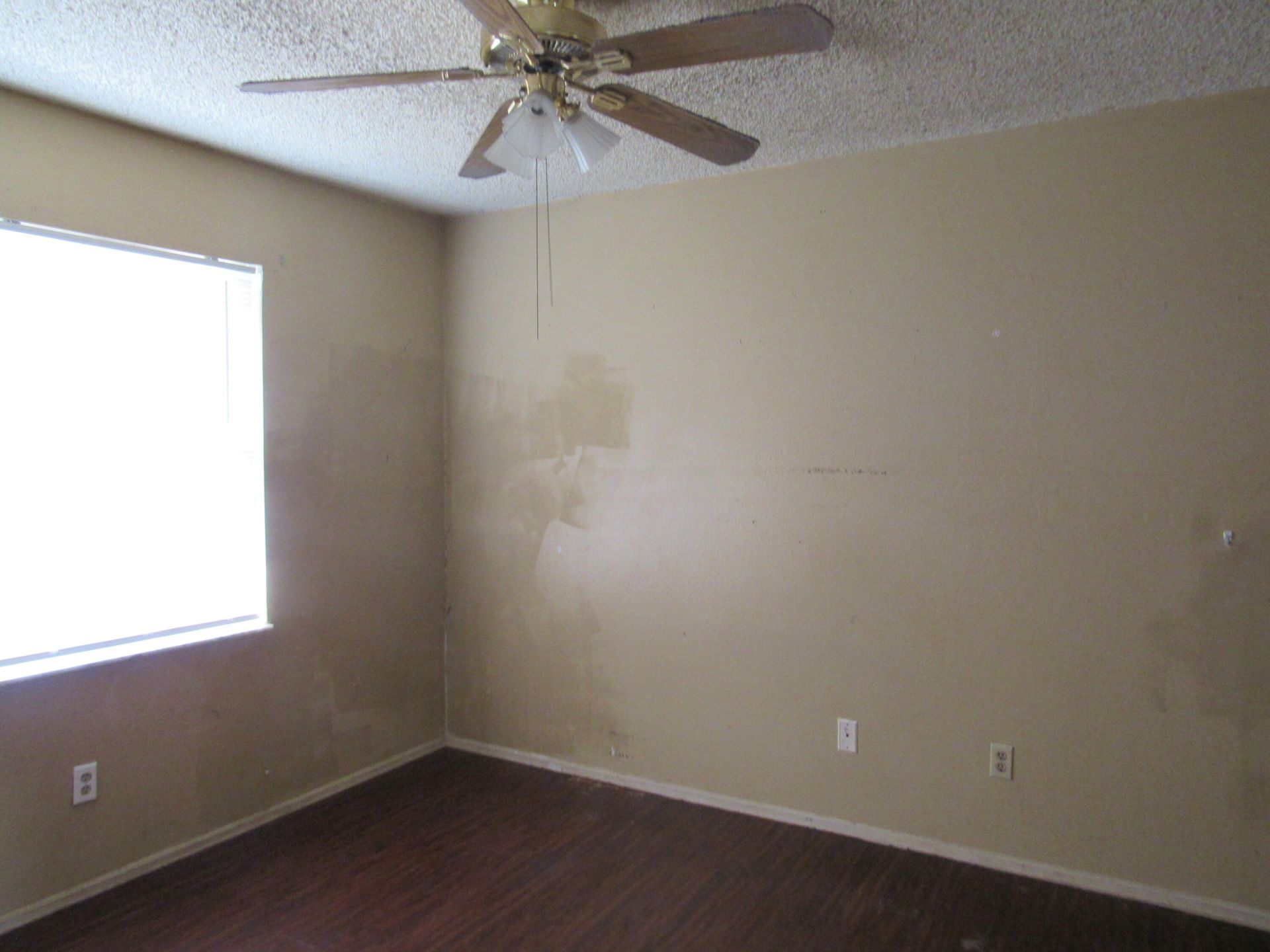 2557 SE Robin Circle, Port Saint Lucie, FL 34952 Photo