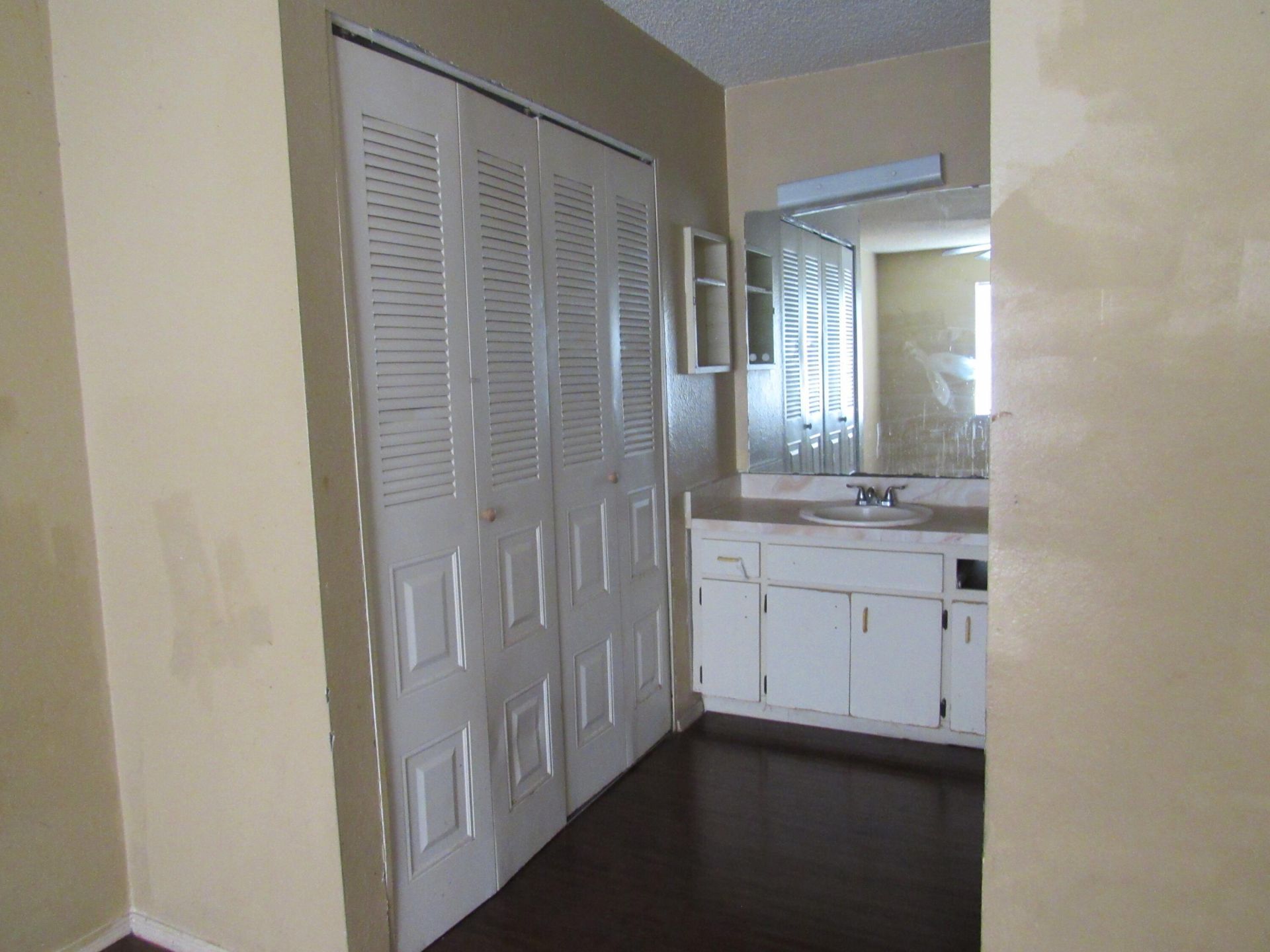 2557 SE Robin Circle, Port Saint Lucie, FL 34952 Photo