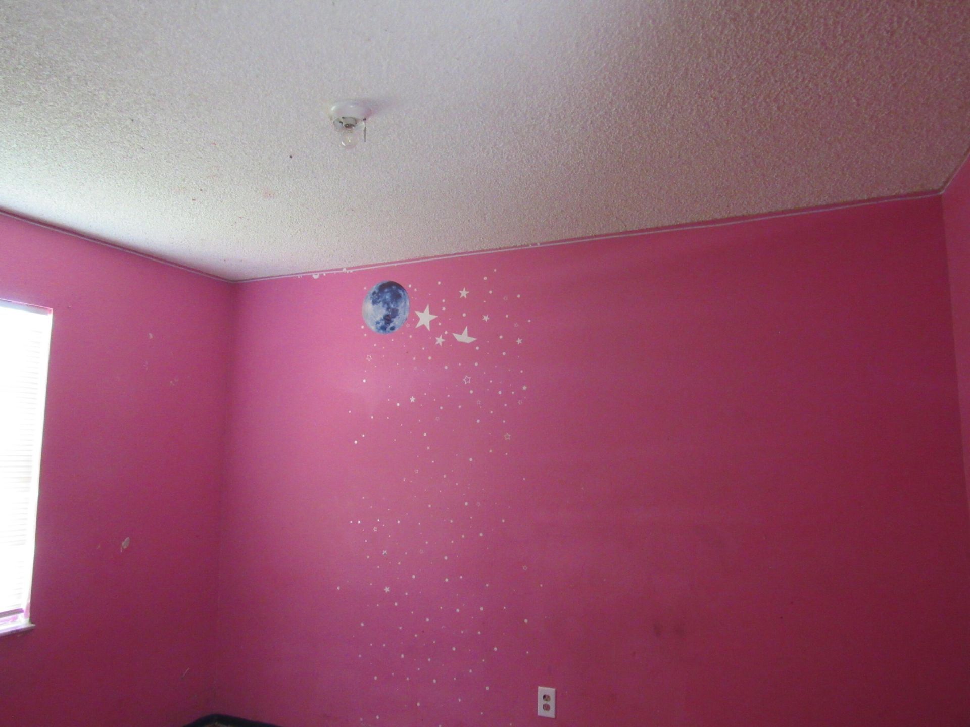 2557 SE Robin Circle, Port Saint Lucie, FL 34952 Photo