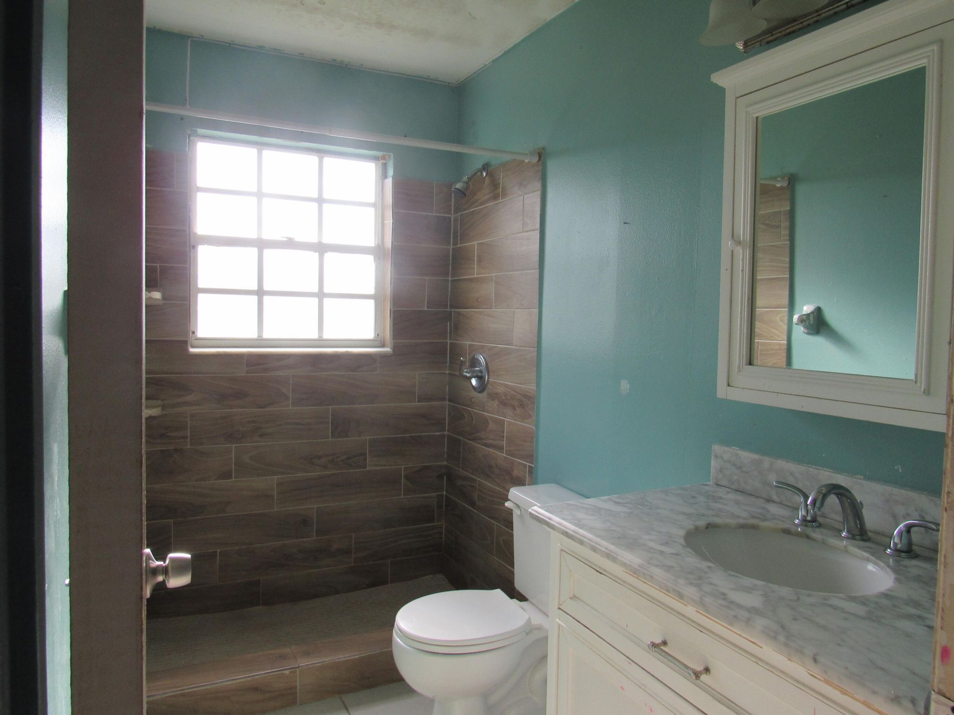 2557 SE Robin Circle, Port Saint Lucie, FL 34952 Photo