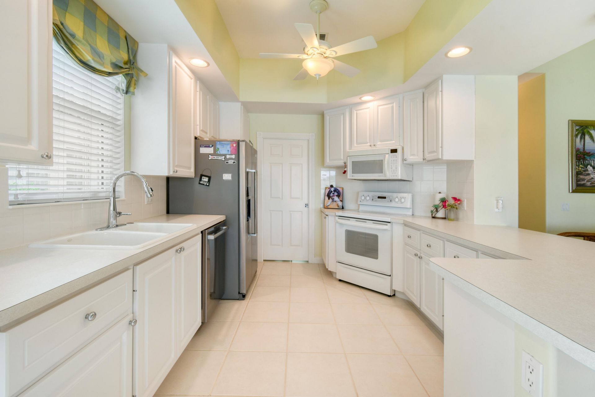 1351 Saint Lawerence Drive, Palm Beach Gardens, FL 33410 Photo