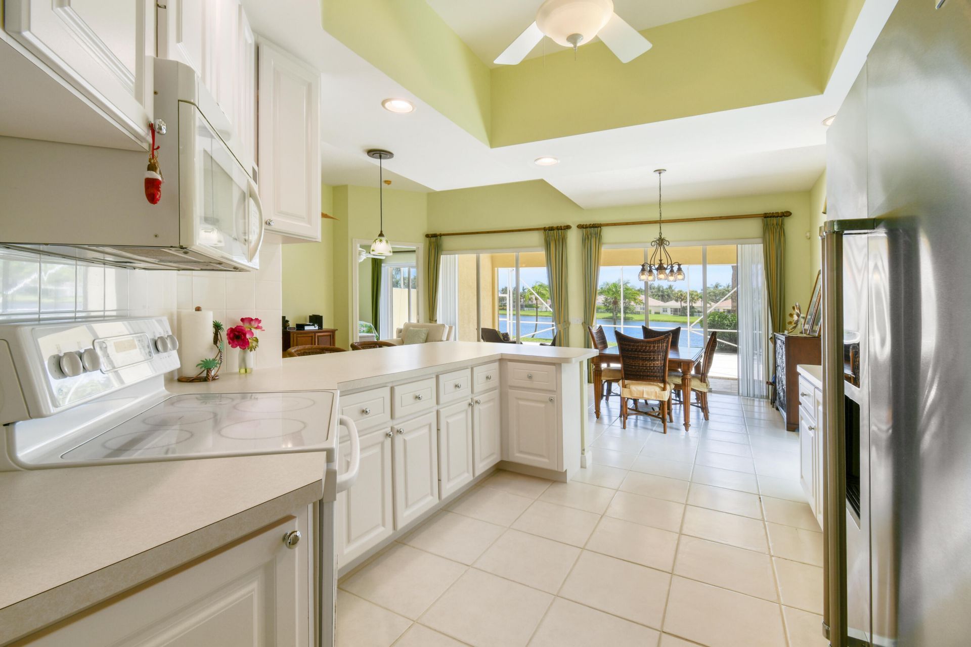 1351 Saint Lawerence Drive, Palm Beach Gardens, FL 33410 Photo
