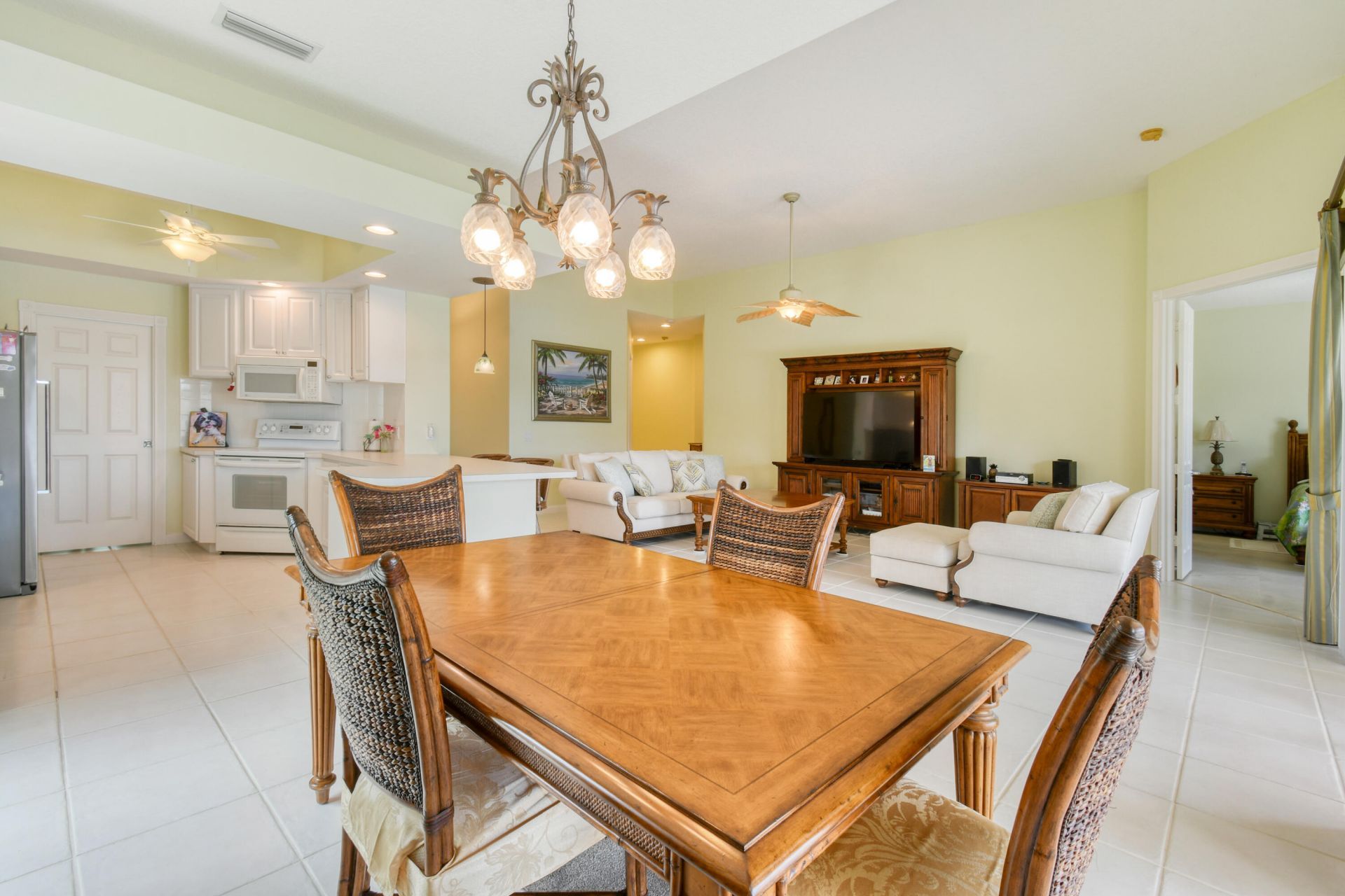 1351 Saint Lawerence Drive, Palm Beach Gardens, FL 33410 Photo