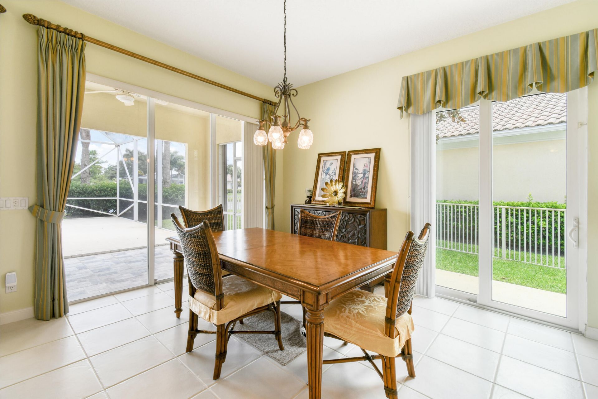 1351 Saint Lawerence Drive, Palm Beach Gardens, FL 33410 Photo