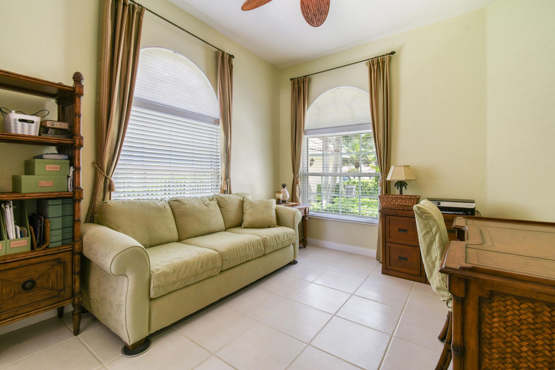 1351 Saint Lawerence Drive, Palm Beach Gardens, FL 33410 Photo