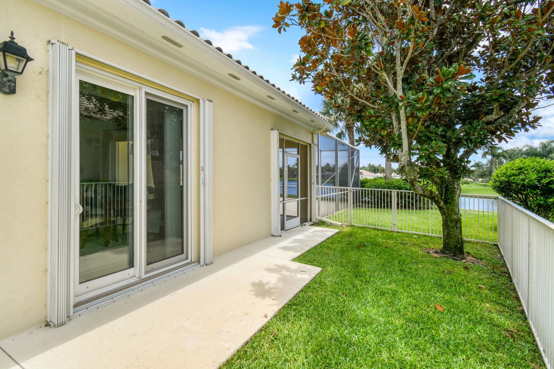 1351 Saint Lawerence Drive, Palm Beach Gardens, FL 33410 Photo