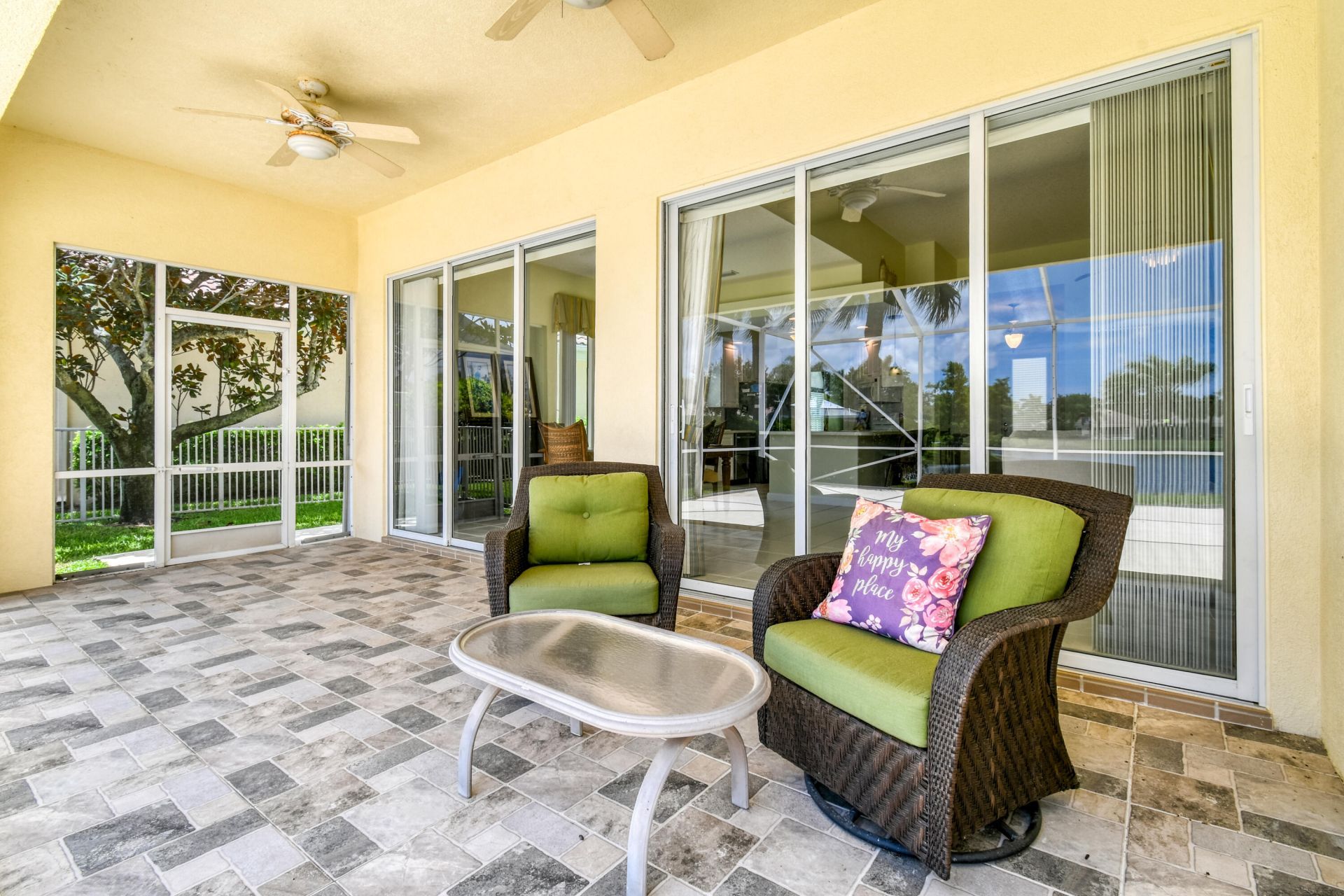 1351 Saint Lawerence Drive, Palm Beach Gardens, FL 33410 Photo