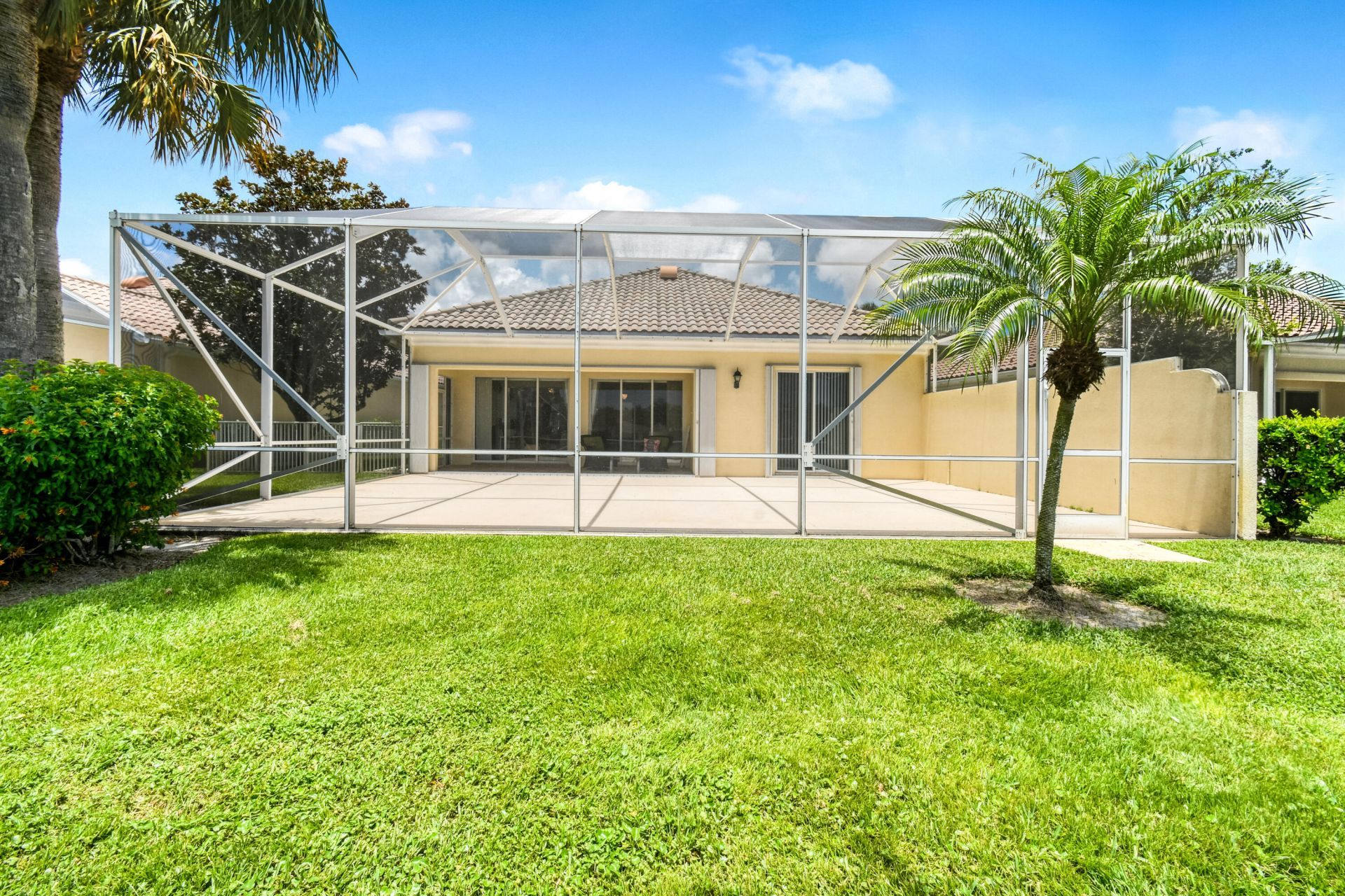 1351 Saint Lawerence Drive, Palm Beach Gardens, FL 33410 Photo