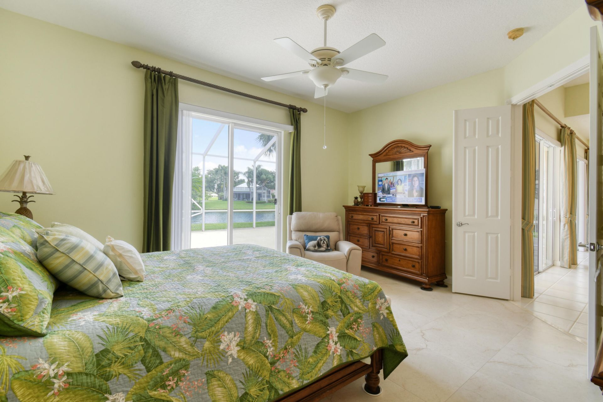 1351 Saint Lawerence Drive, Palm Beach Gardens, FL 33410 Photo