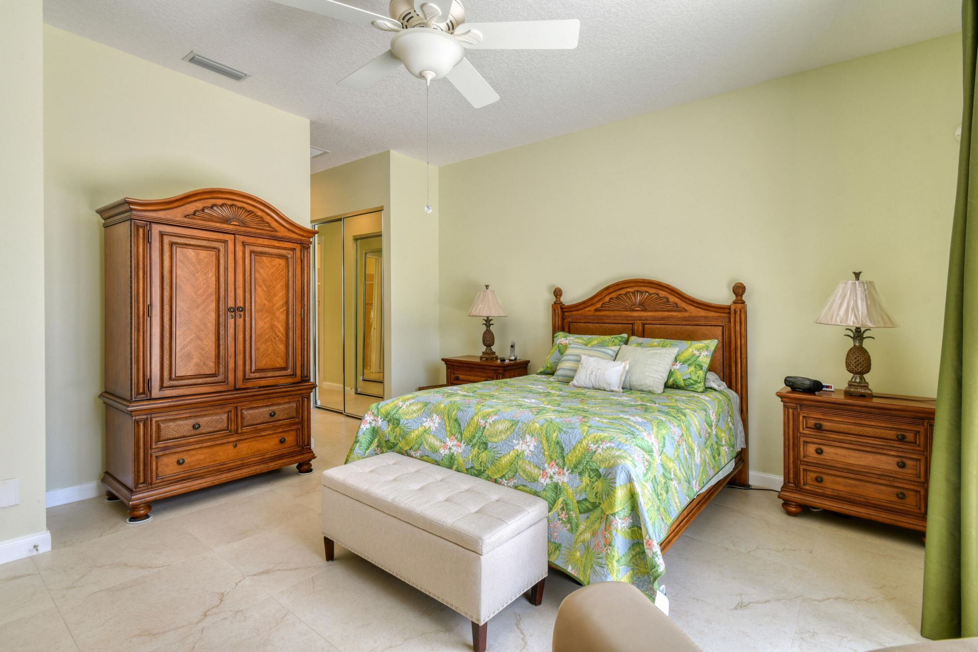 1351 Saint Lawerence Drive, Palm Beach Gardens, FL 33410 Photo