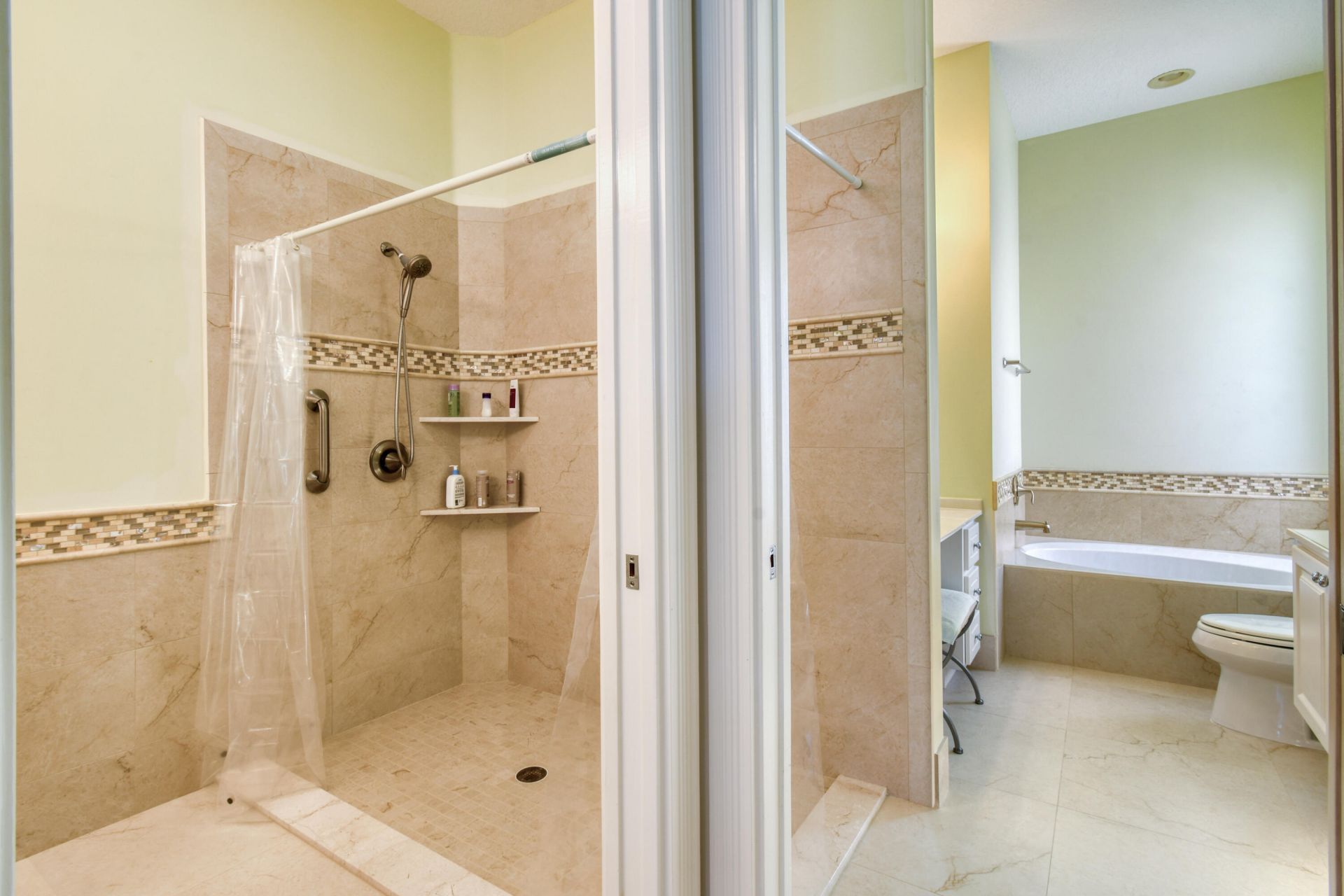 1351 Saint Lawerence Drive, Palm Beach Gardens, FL 33410 Photo