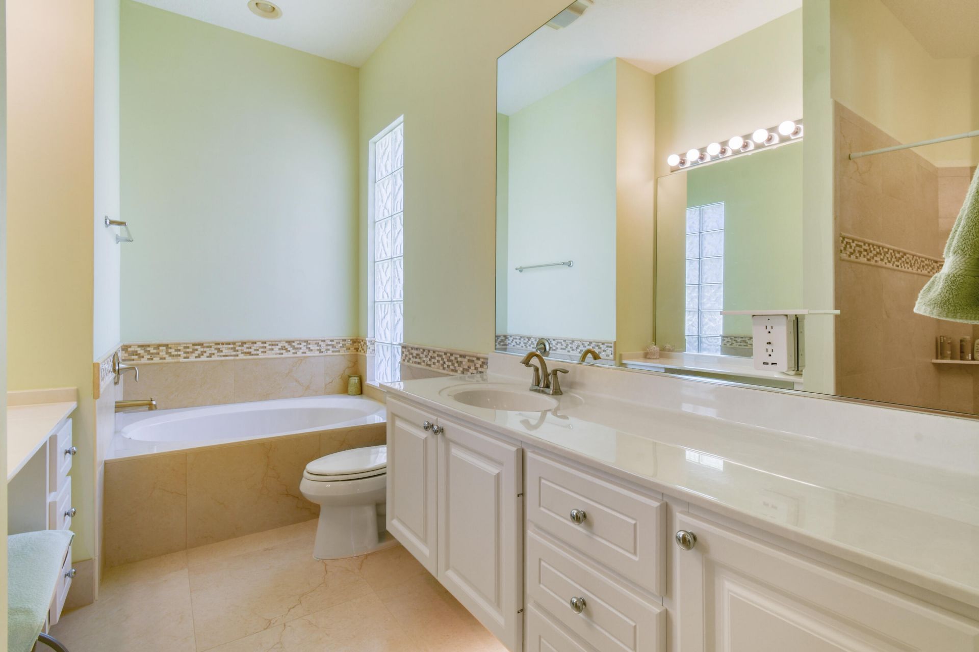 1351 Saint Lawerence Drive, Palm Beach Gardens, FL 33410 Photo