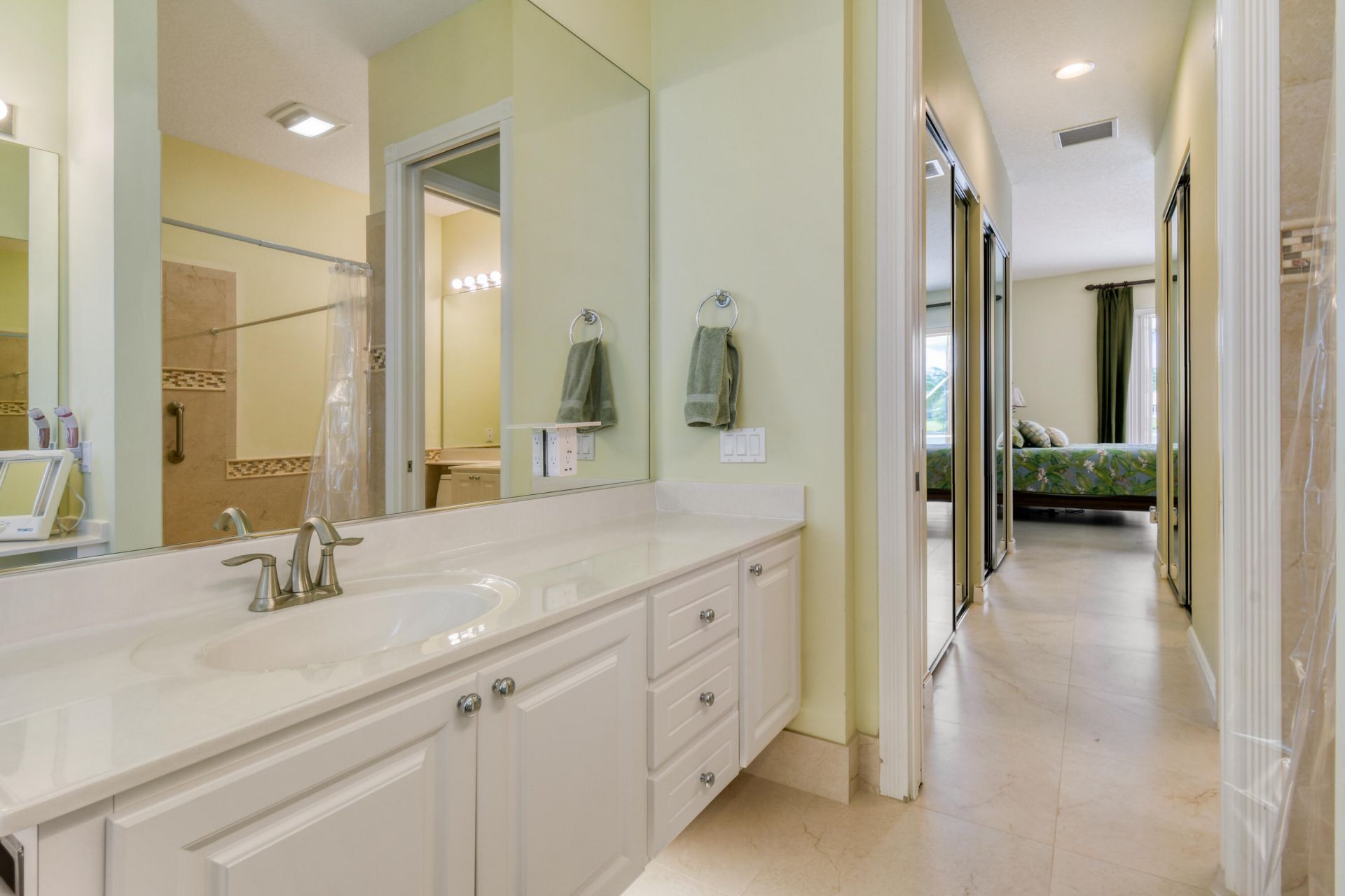 1351 Saint Lawerence Drive, Palm Beach Gardens, FL 33410 Photo