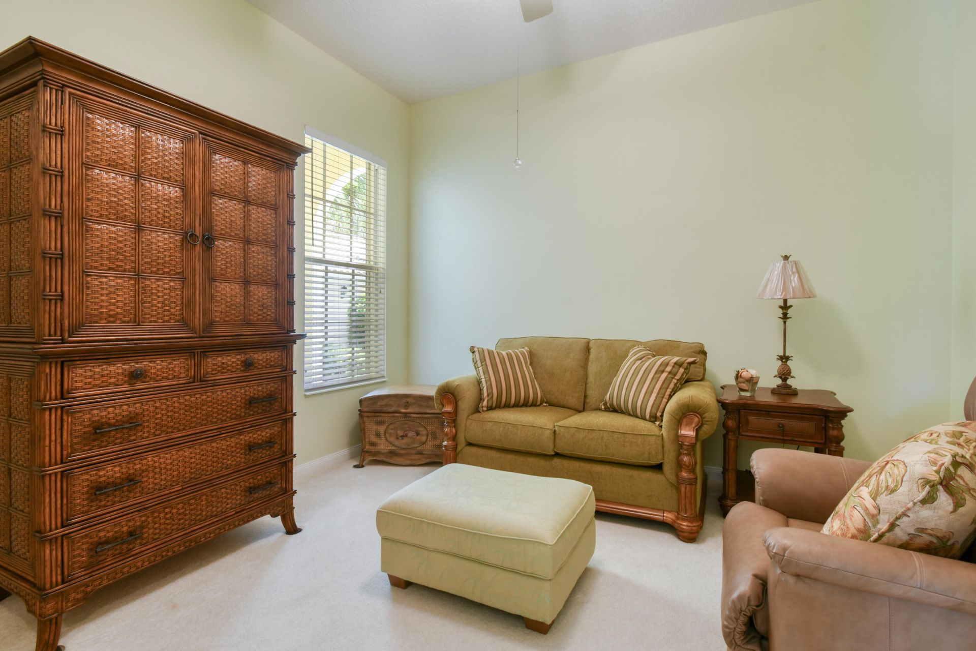 1351 Saint Lawerence Drive, Palm Beach Gardens, FL 33410 Photo