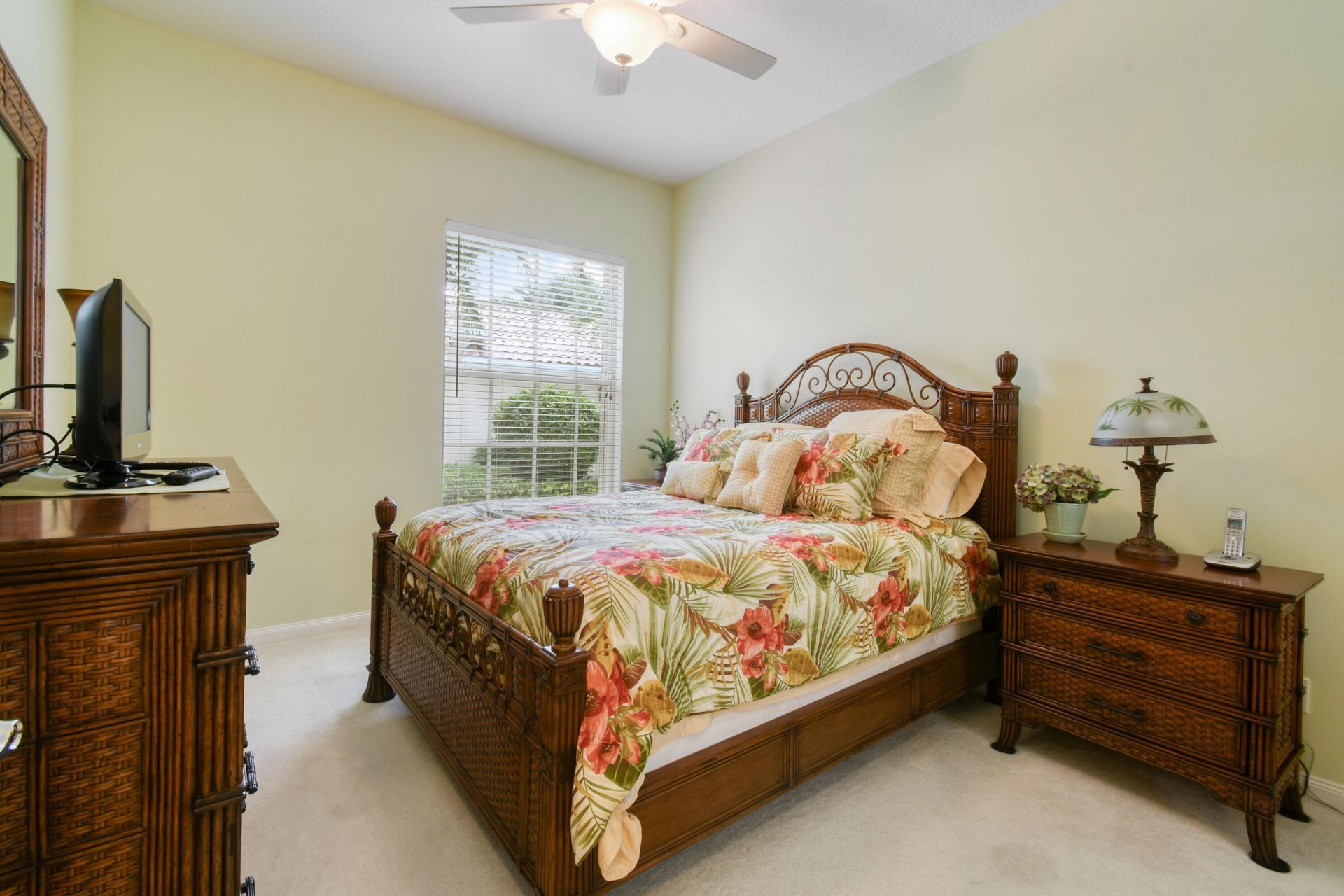 1351 Saint Lawerence Drive, Palm Beach Gardens, FL 33410 Photo