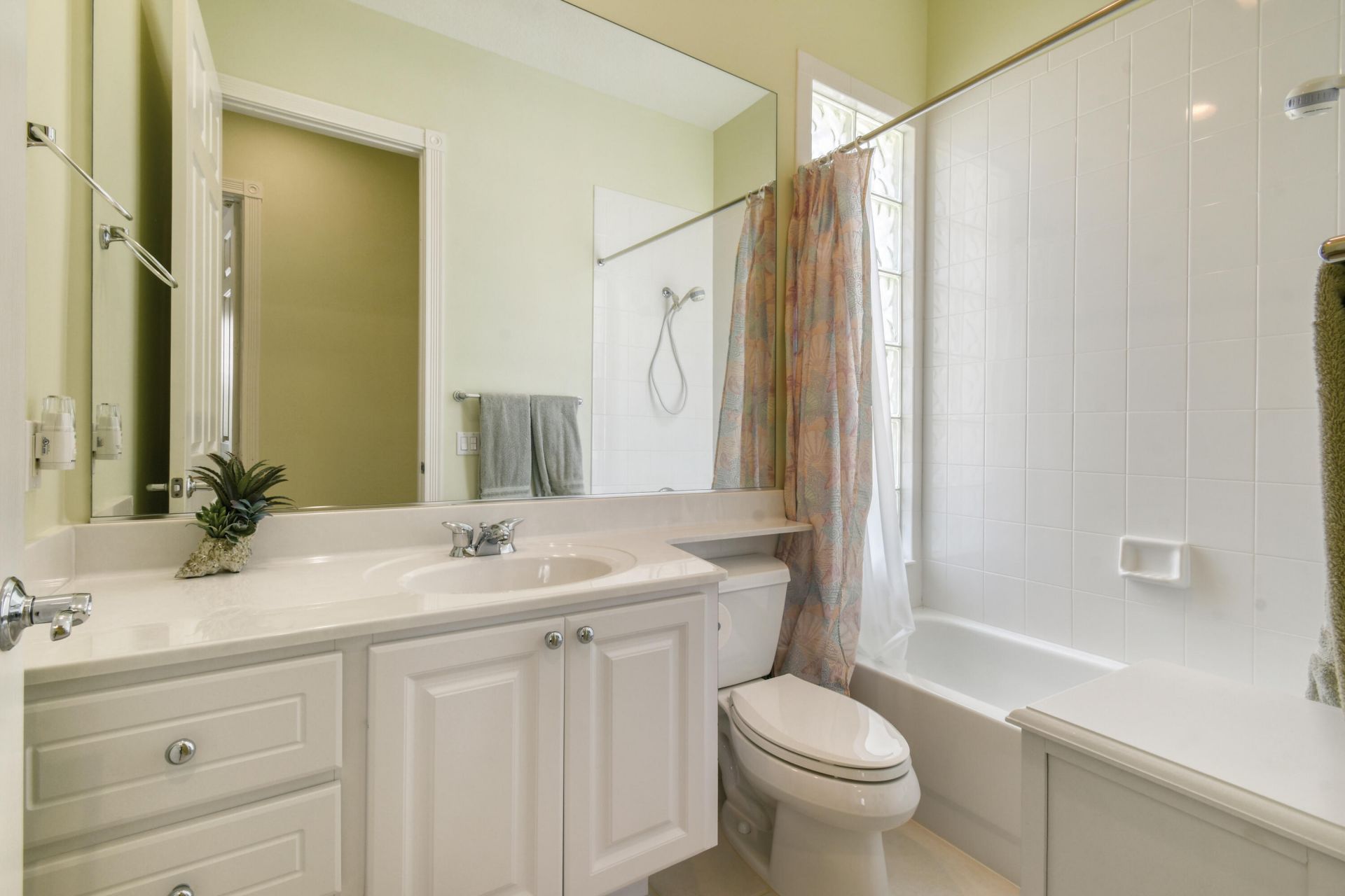 1351 Saint Lawerence Drive, Palm Beach Gardens, FL 33410 Photo