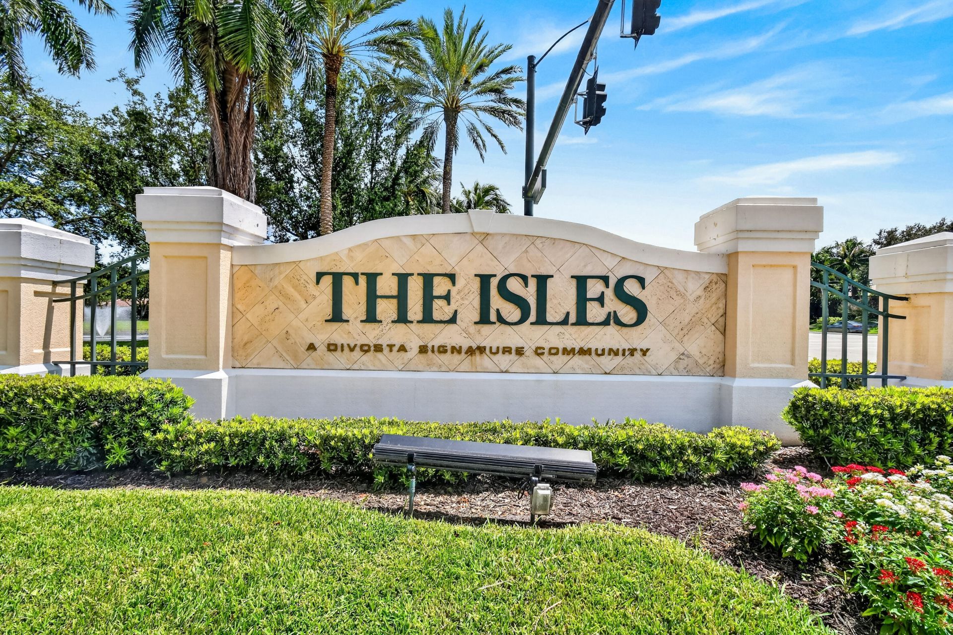1351 Saint Lawerence Drive, Palm Beach Gardens, FL 33410 Photo