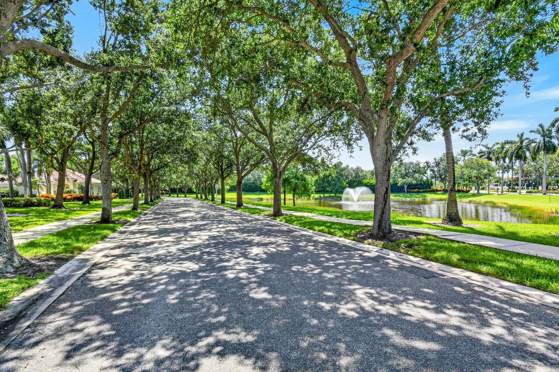 1351 Saint Lawerence Drive, Palm Beach Gardens, FL 33410 Photo