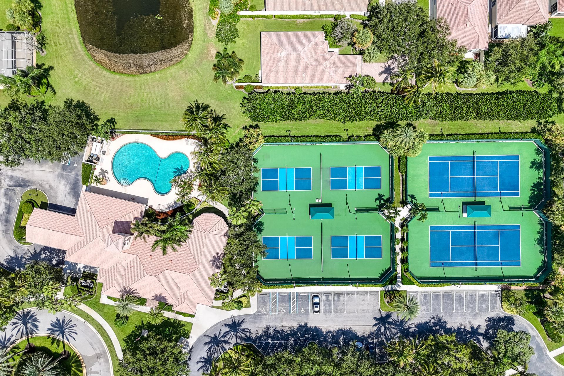 1351 Saint Lawerence Drive, Palm Beach Gardens, FL 33410 Photo