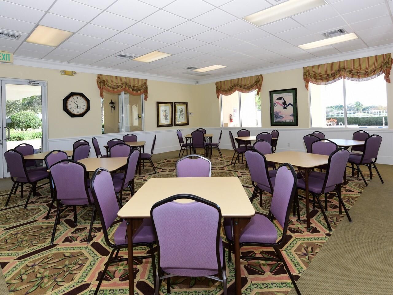 1351 Saint Lawerence Drive, Palm Beach Gardens, FL 33410 Photo
