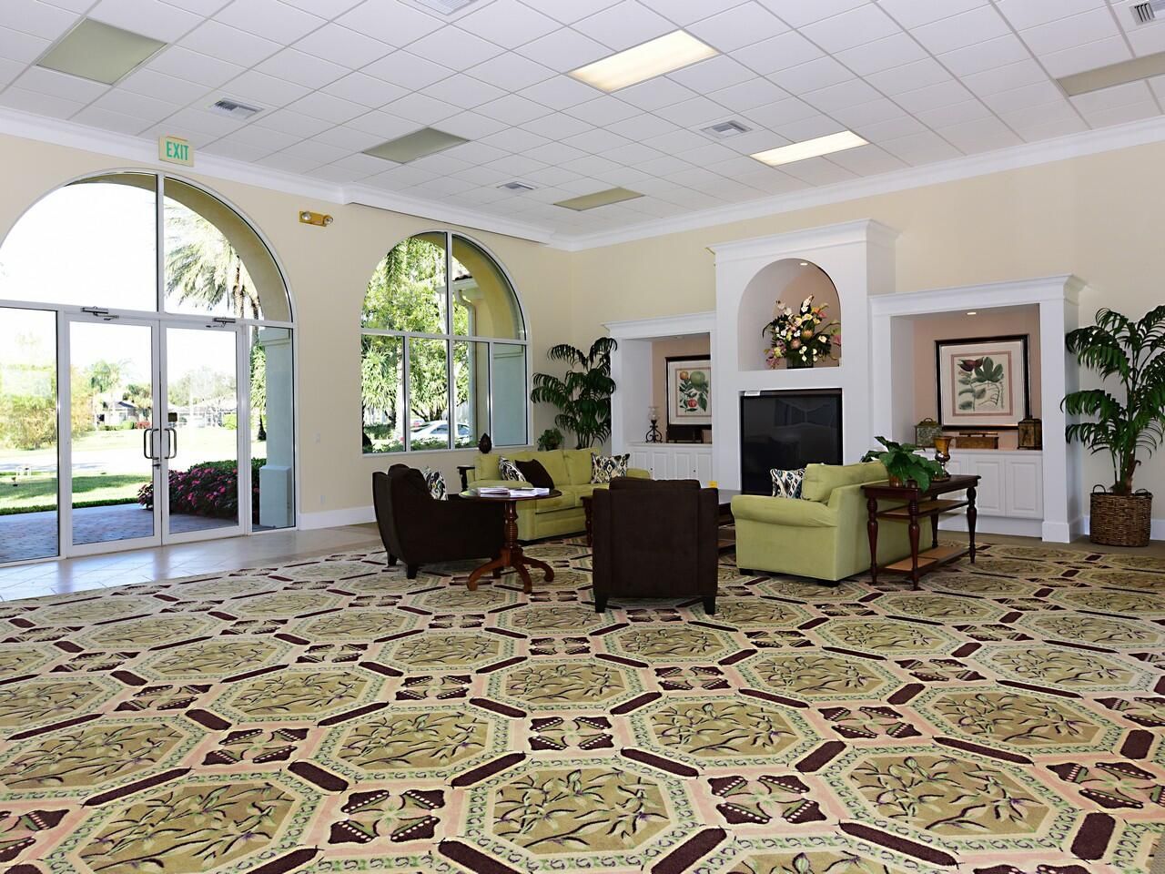 1351 Saint Lawerence Drive, Palm Beach Gardens, FL 33410 Photo