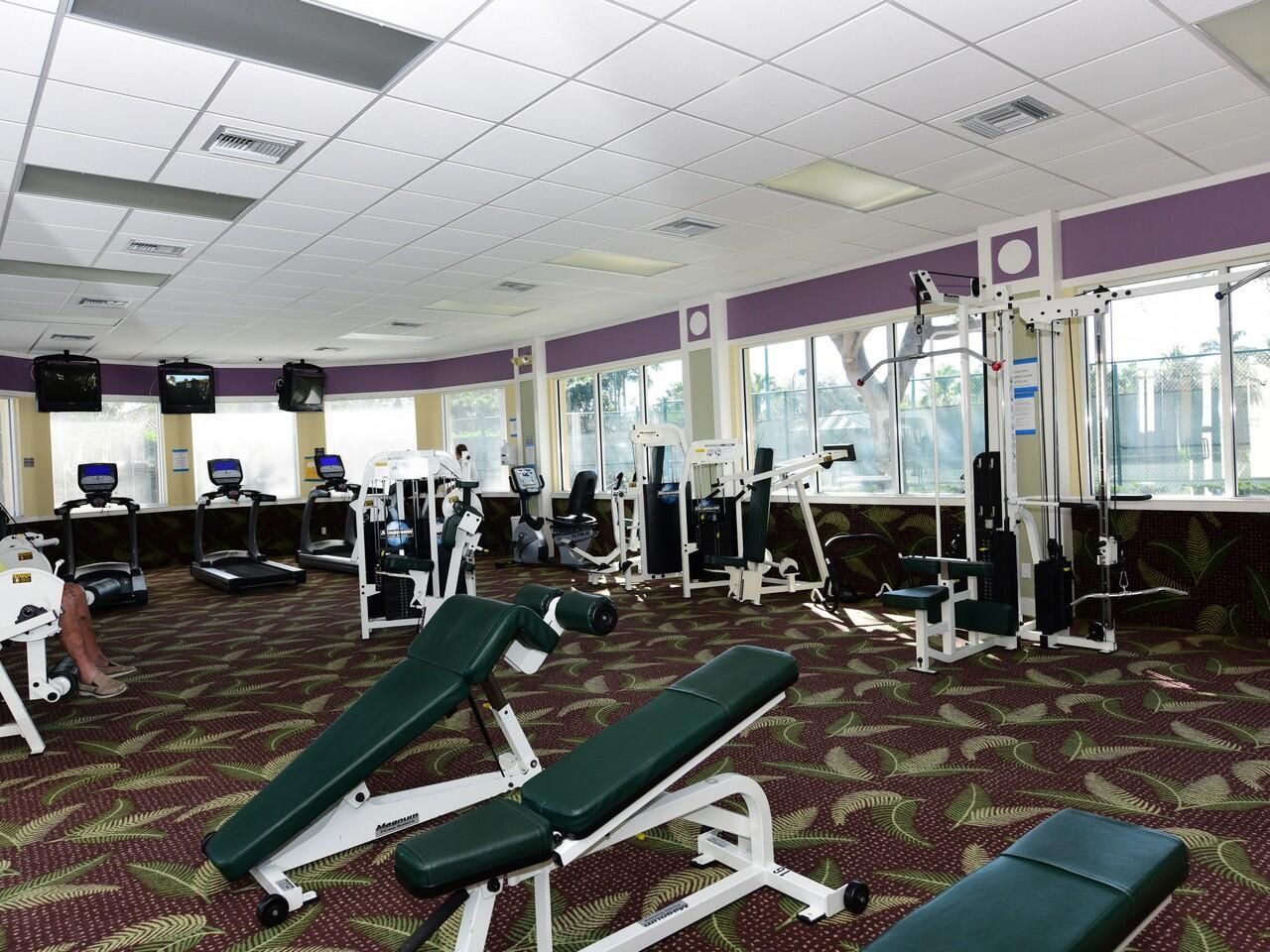 1351 Saint Lawerence Drive, Palm Beach Gardens, FL 33410 Photo