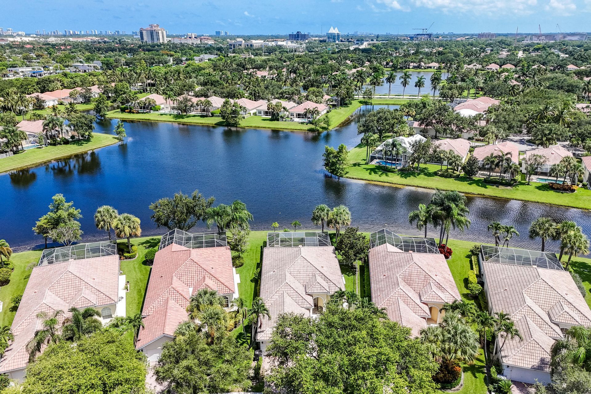 1351 Saint Lawerence Drive, Palm Beach Gardens, FL 33410 Photo