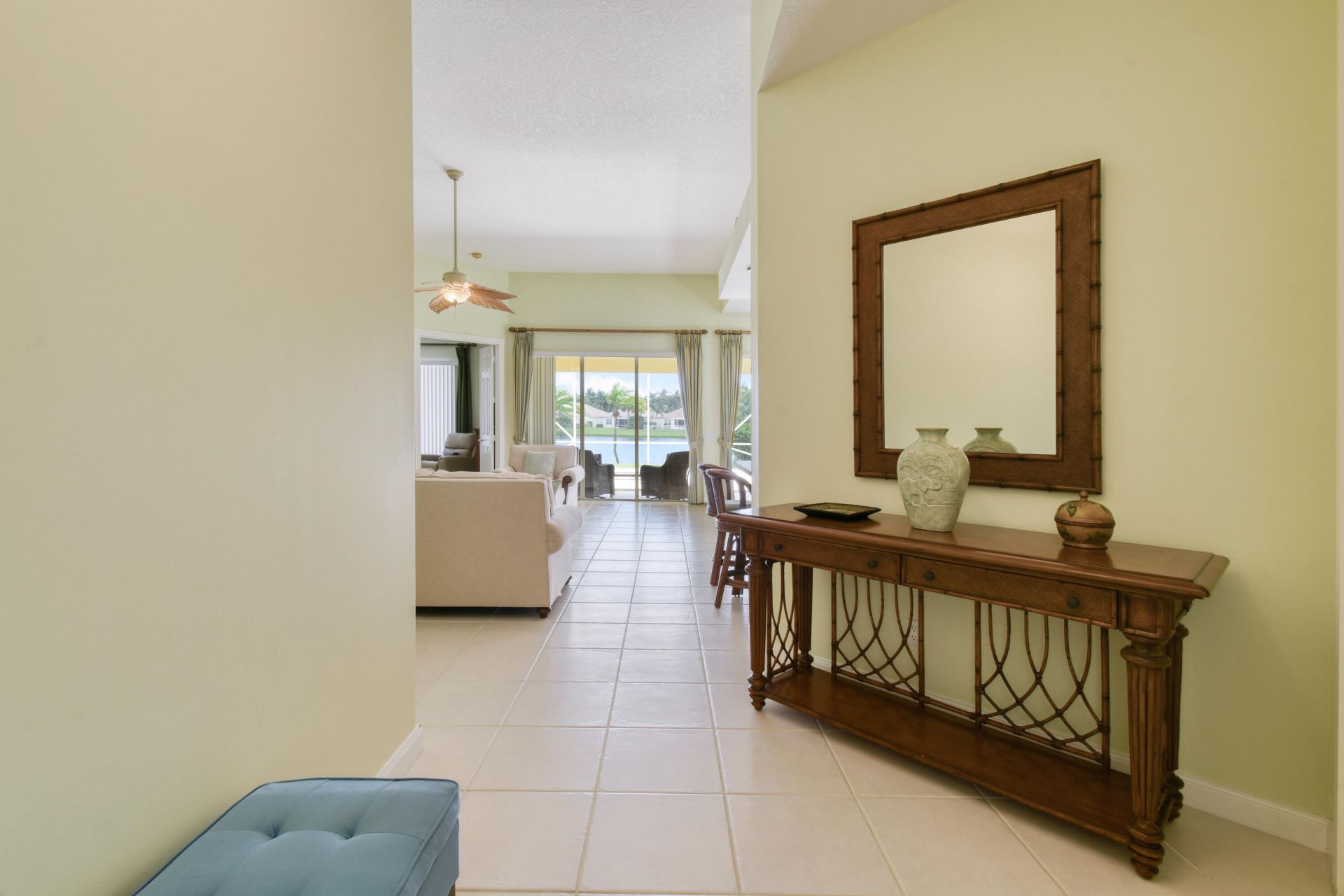 1351 Saint Lawerence Drive, Palm Beach Gardens, FL 33410 Photo