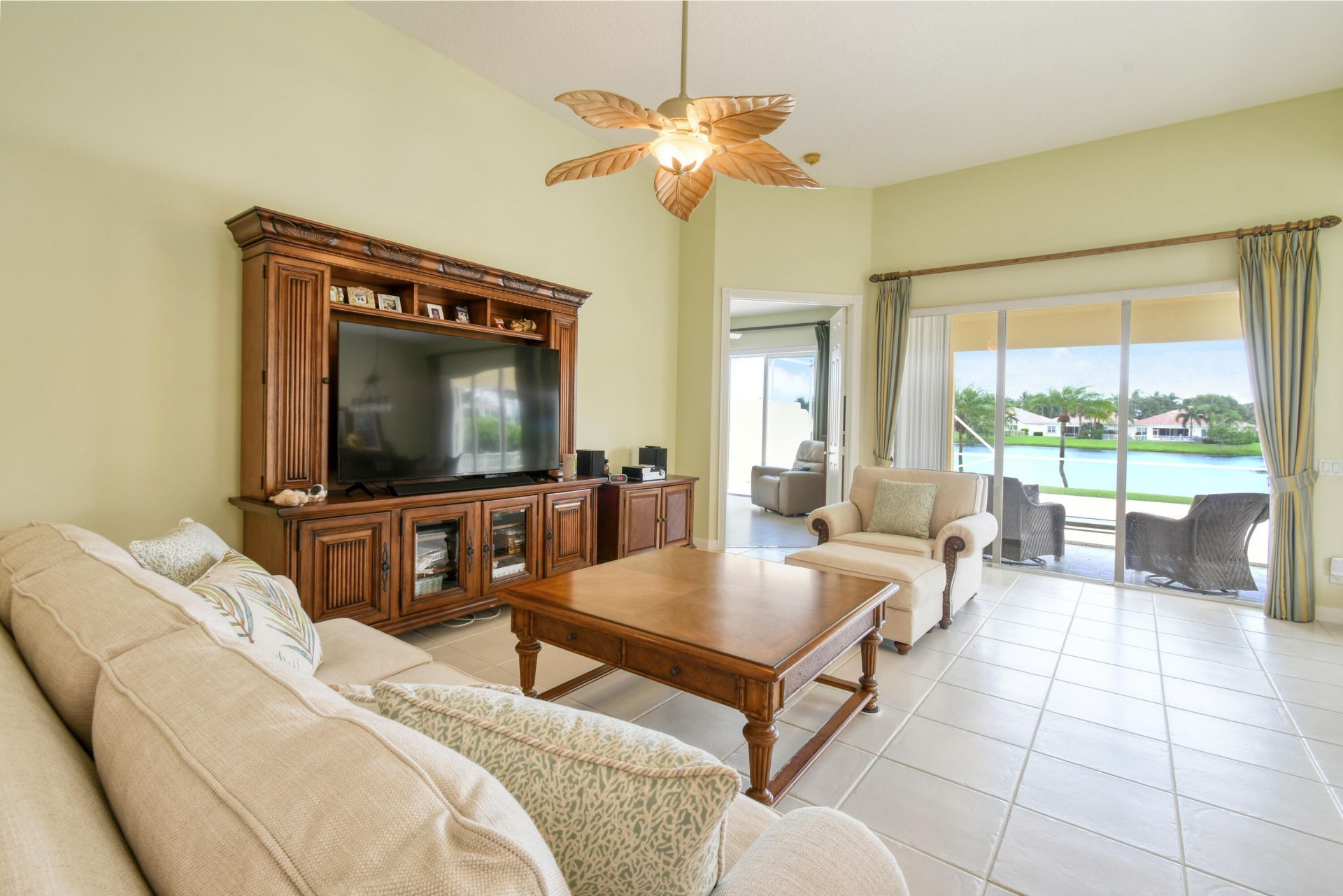 1351 Saint Lawerence Drive, Palm Beach Gardens, FL 33410 Photo
