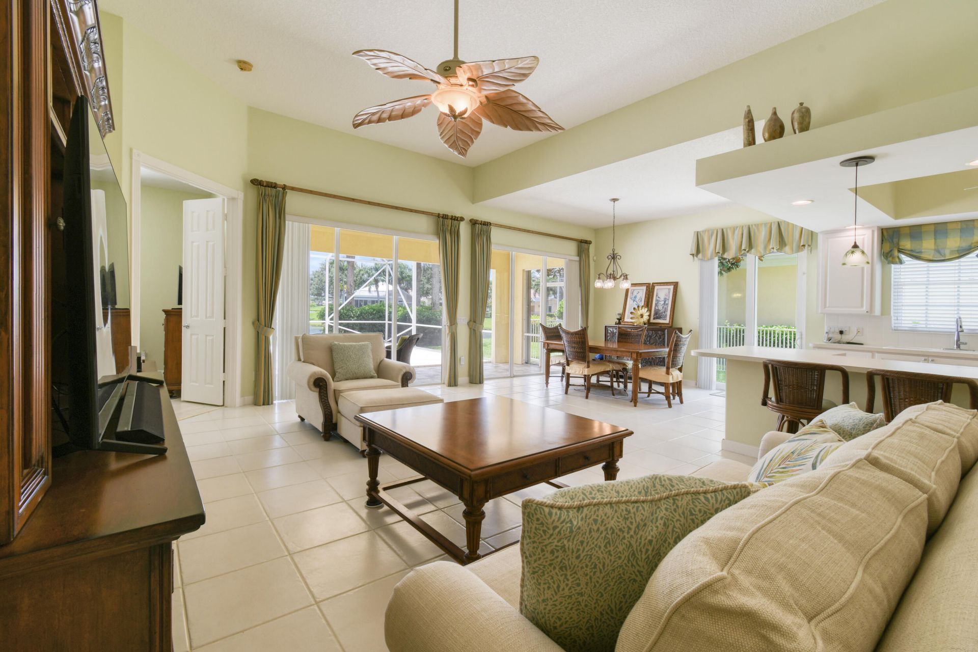 1351 Saint Lawerence Drive, Palm Beach Gardens, FL 33410 Photo