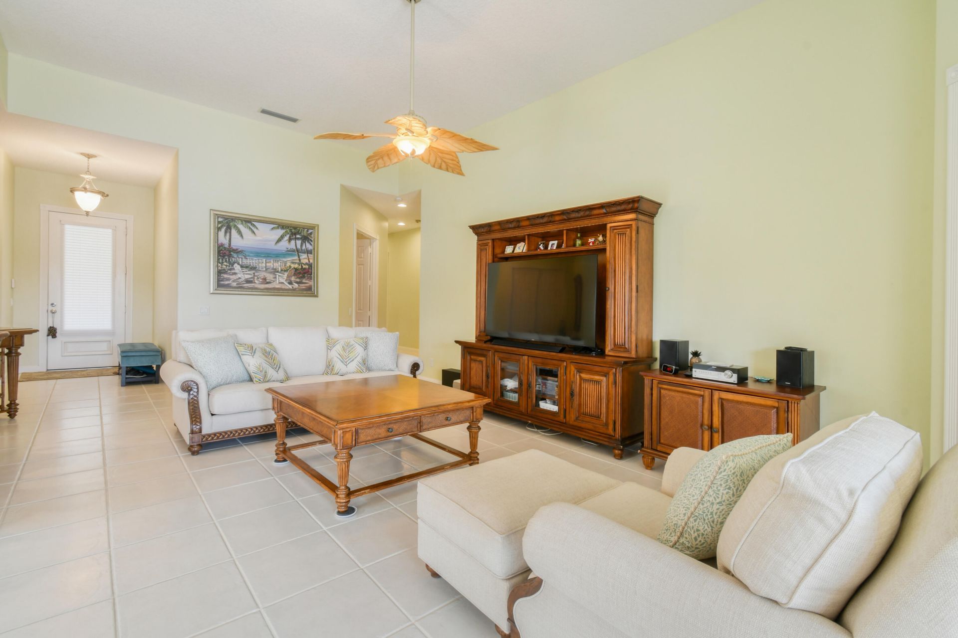 1351 Saint Lawerence Drive, Palm Beach Gardens, FL 33410 Photo