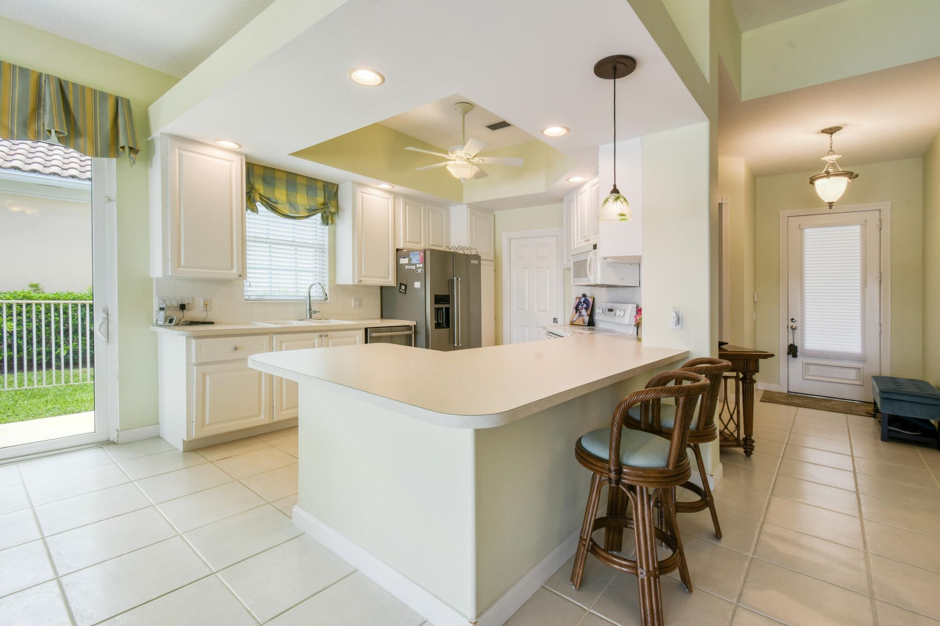 1351 Saint Lawerence Drive, Palm Beach Gardens, FL 33410 Photo