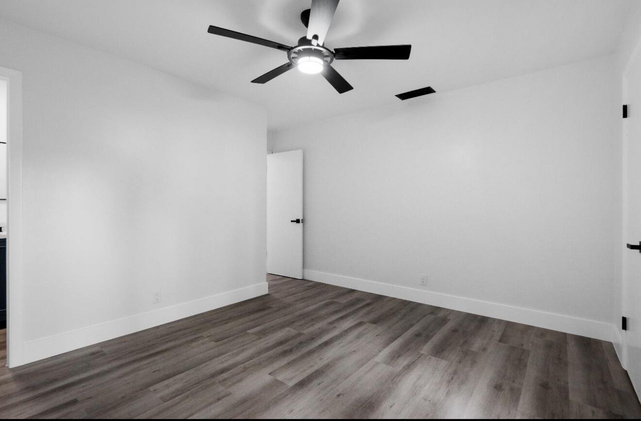 5586 N Lakewood Circle, Unit A, Margate, FL 33063 Photo