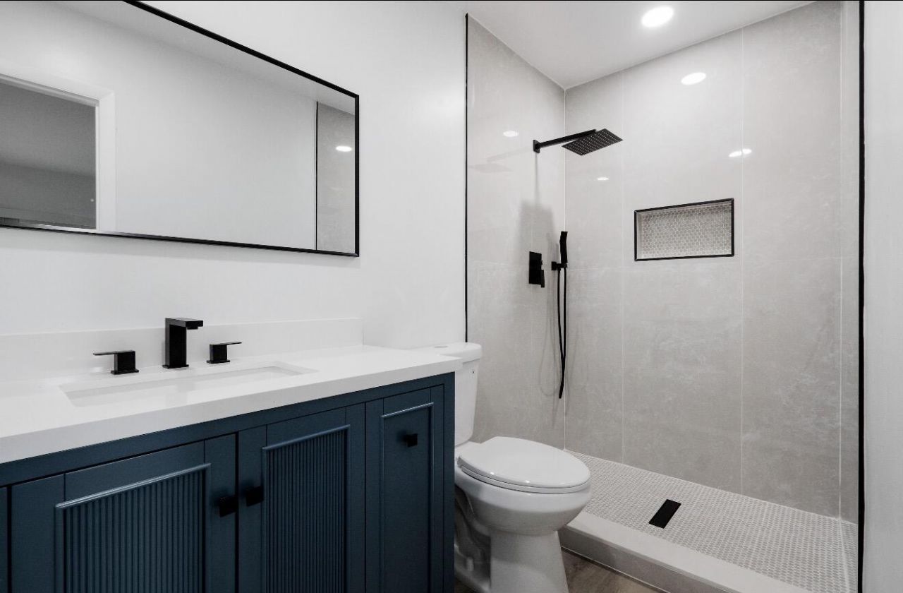 5586 N Lakewood Circle, Unit A, Margate, FL 33063 Photo