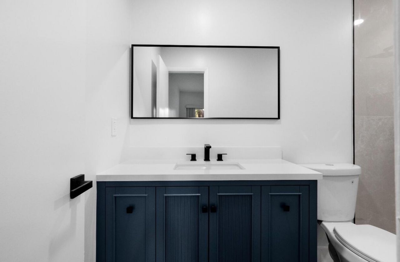 5586 N Lakewood Circle, Unit A, Margate, FL 33063 Photo