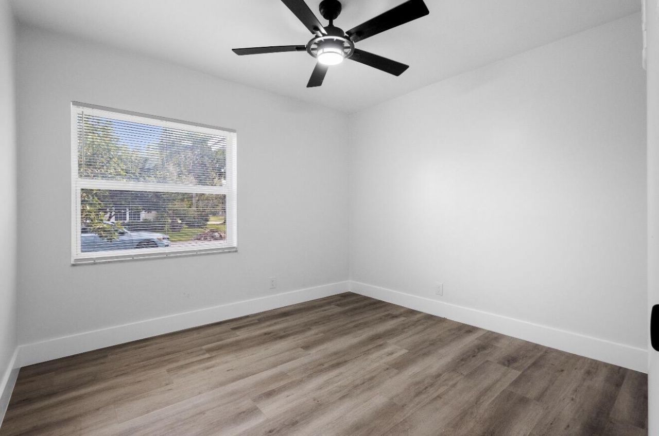 5586 N Lakewood Circle, Unit A, Margate, FL 33063 Photo