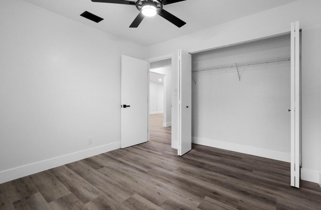 5586 N Lakewood Circle, Unit A, Margate, FL 33063 Photo