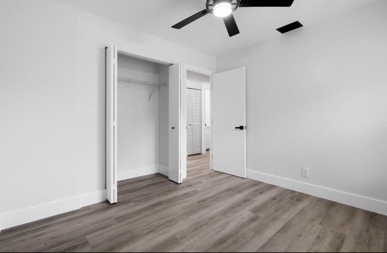 5586 N Lakewood Circle, Unit A, Margate, FL 33063 Photo