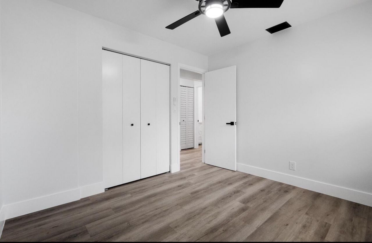 5586 N Lakewood Circle, Unit A, Margate, FL 33063 Photo