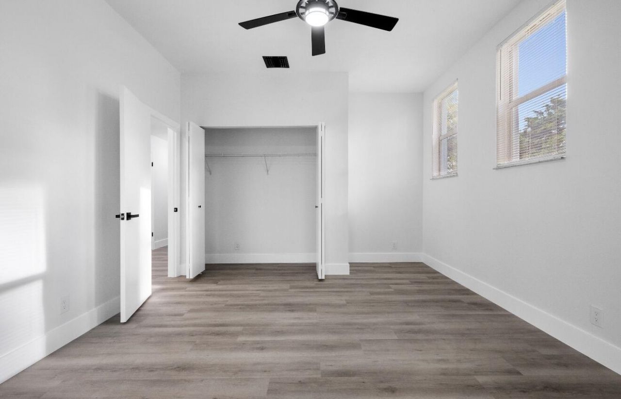 5586 N Lakewood Circle, Unit A, Margate, FL 33063 Photo