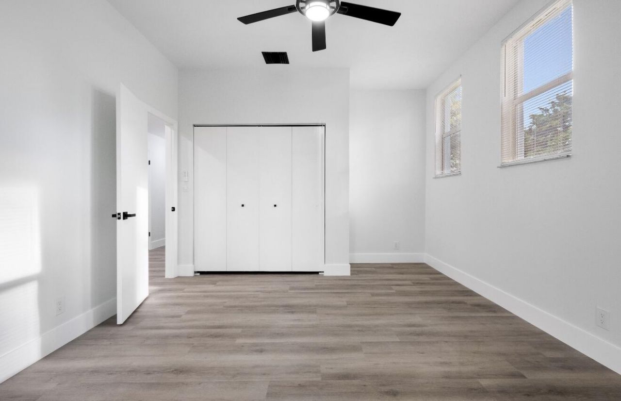 5586 N Lakewood Circle, Unit A, Margate, FL 33063 Photo