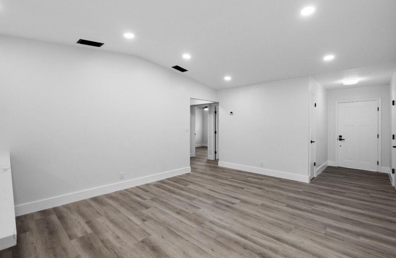 5586 N Lakewood Circle, Unit A, Margate, FL 33063 Photo