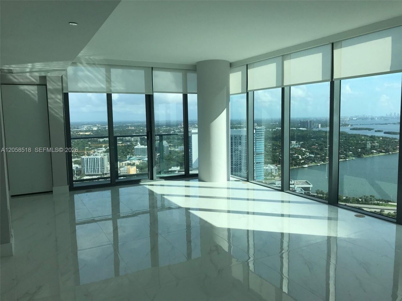 650 NE 32nd St, Unit 4508, Miami, FL 33137 Photo