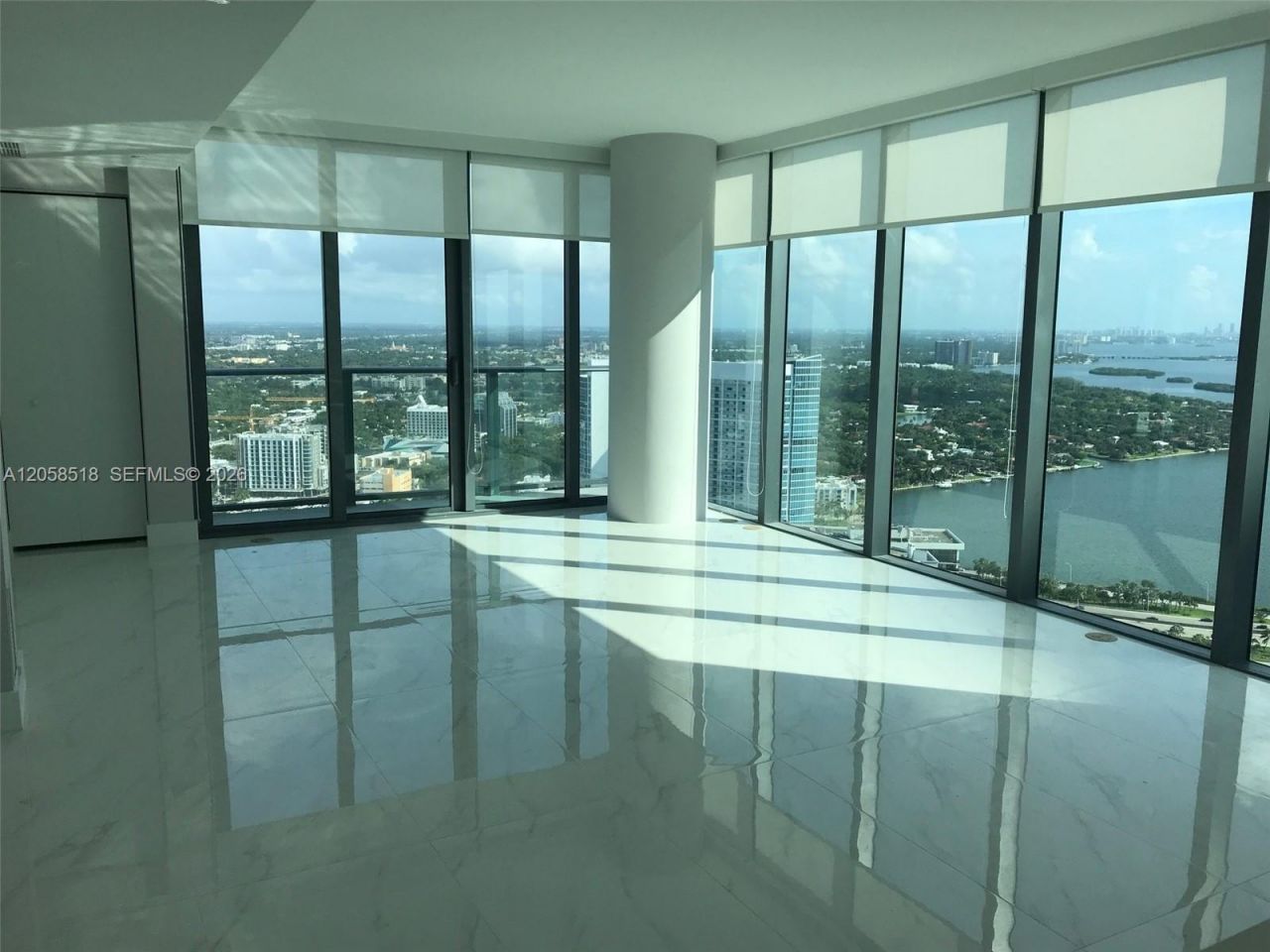 650 NE 32nd St, Unit 4508, Miami, FL 33137 Photo