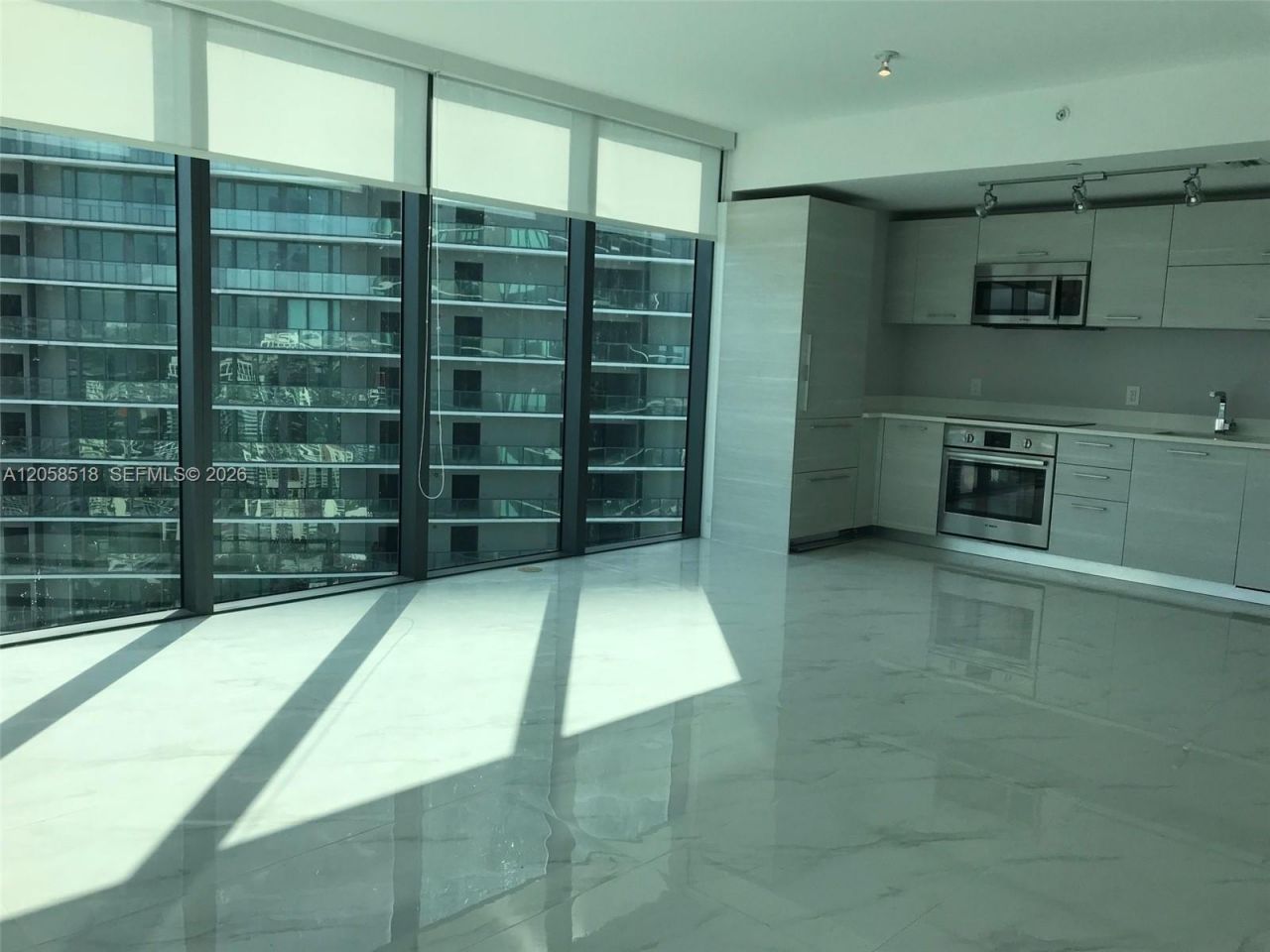 650 NE 32nd St, Unit 4508, Miami, FL 33137 Photo