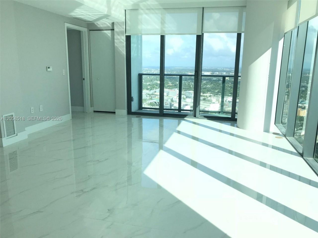 650 NE 32nd St, Unit 4508, Miami, FL 33137 Photo